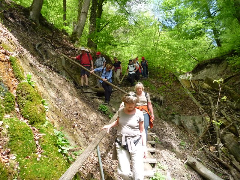 1. Mai Wanderung 043
